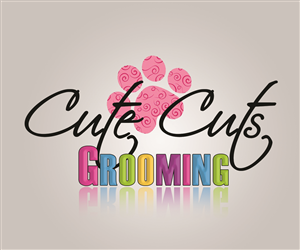 Logo Design by csaranya for this project | Design: #4151315