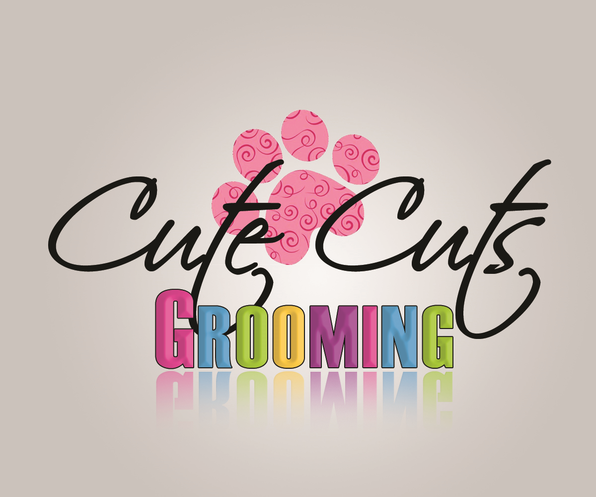 Logo Design by csaranya for this project | Design #4151321