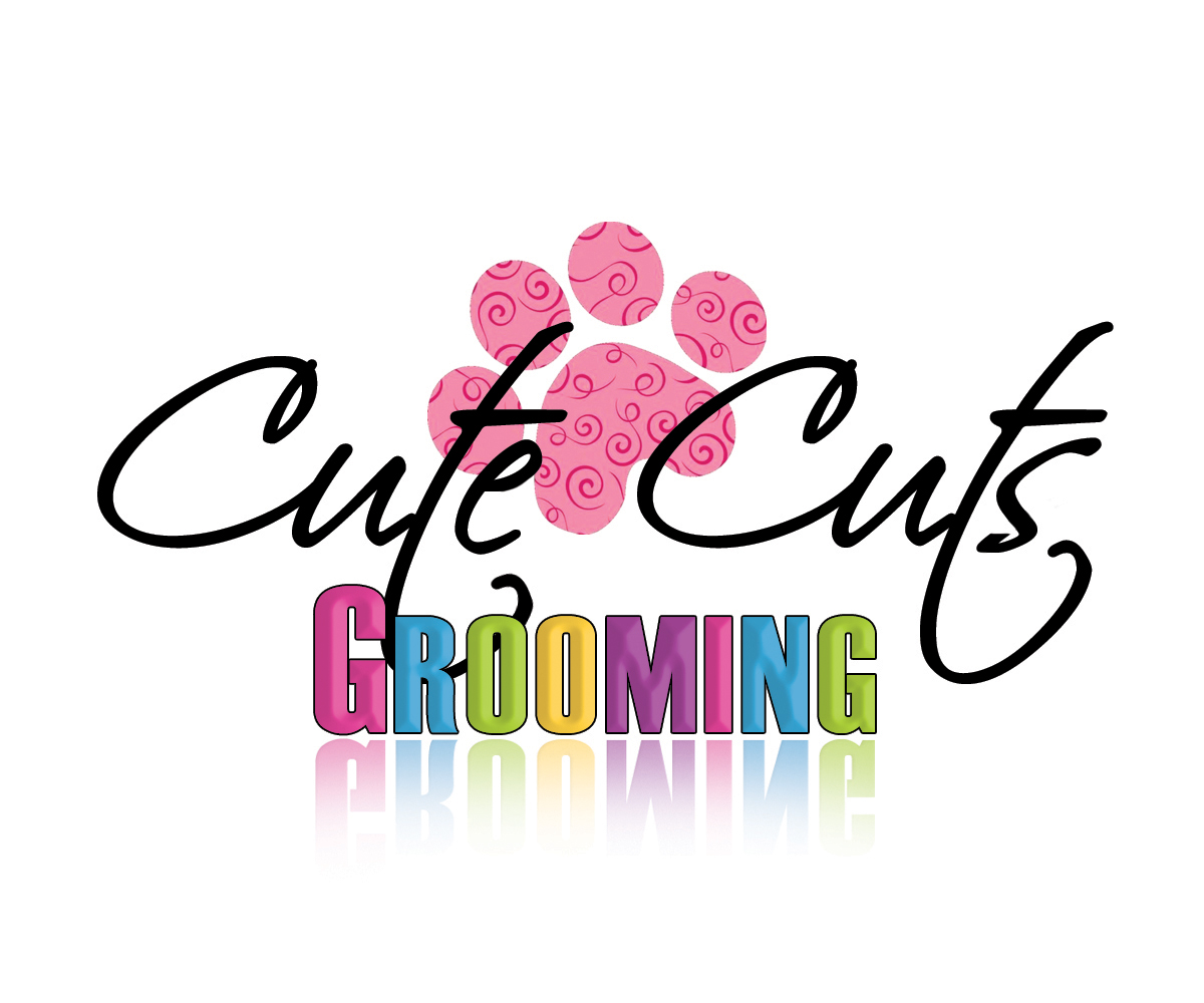 Logo Design by csaranya for this project | Design: #4154010