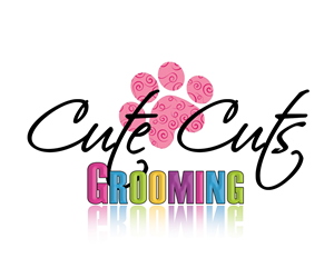 Logo Design by csaranya