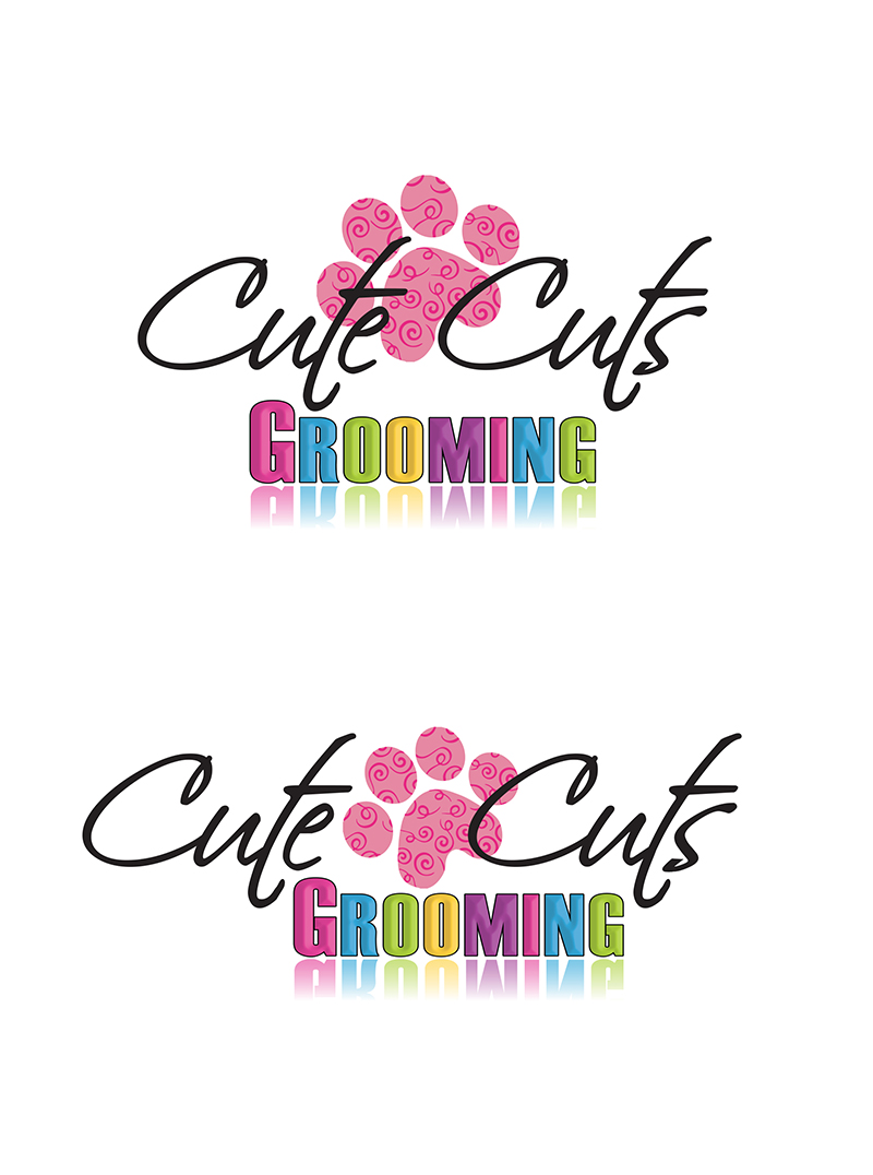 Logo Design by csaranya for this project | Design #4157094