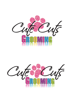 Logo Design by csaranya for this project | Design: #4157094