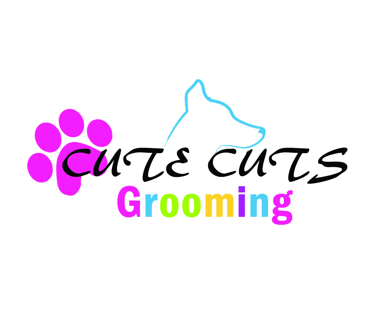 Logo Design by San for this project | Design #4138008