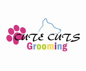 Logo Design by San