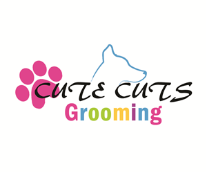 Logo Design by San for this project | Design: #4138032