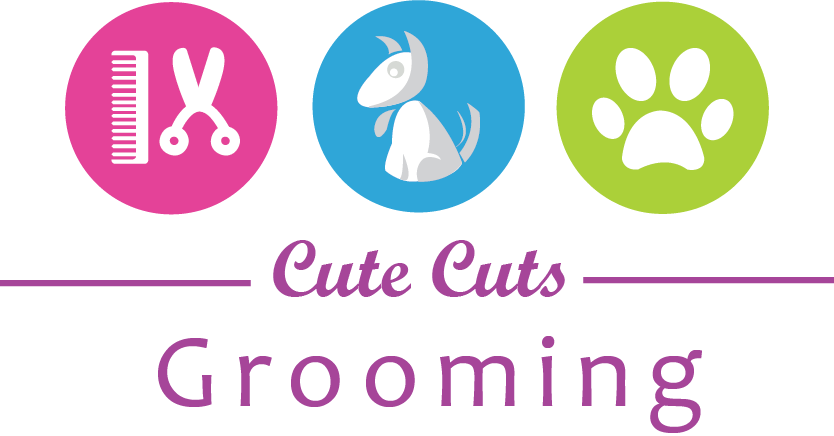 Logo Design by chameera93 for this project | Design #4133286