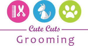 Logo Design by chameera93 for this project | Design: #4133286