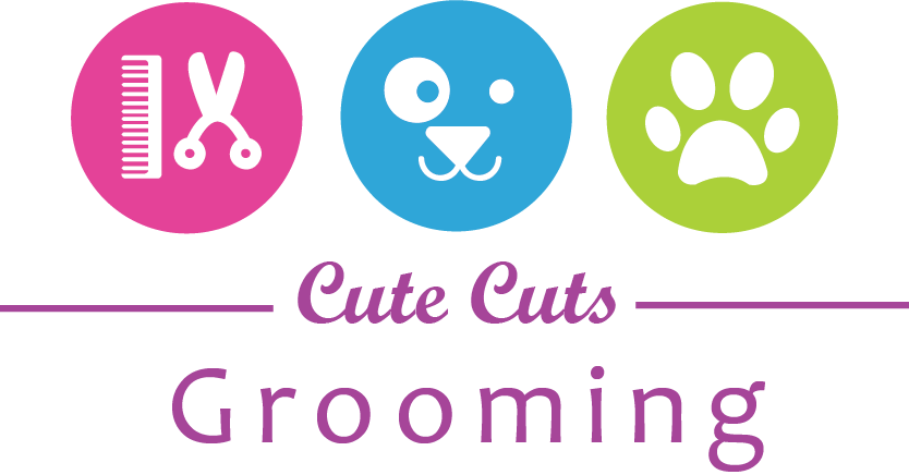 Logo Design by chameera93 for this project | Design #4133288