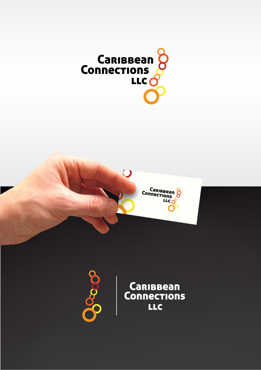 Logo Design by dukedesign for SimonePasmore | Design #1149787