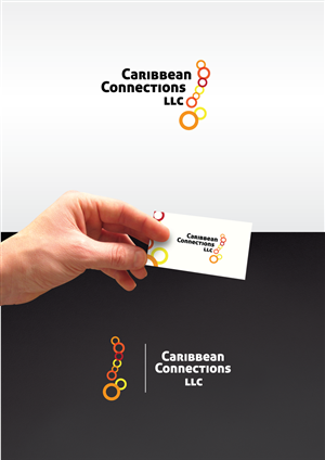 Logo Design by dukedesign for SimonePasmore | Design: #1149787