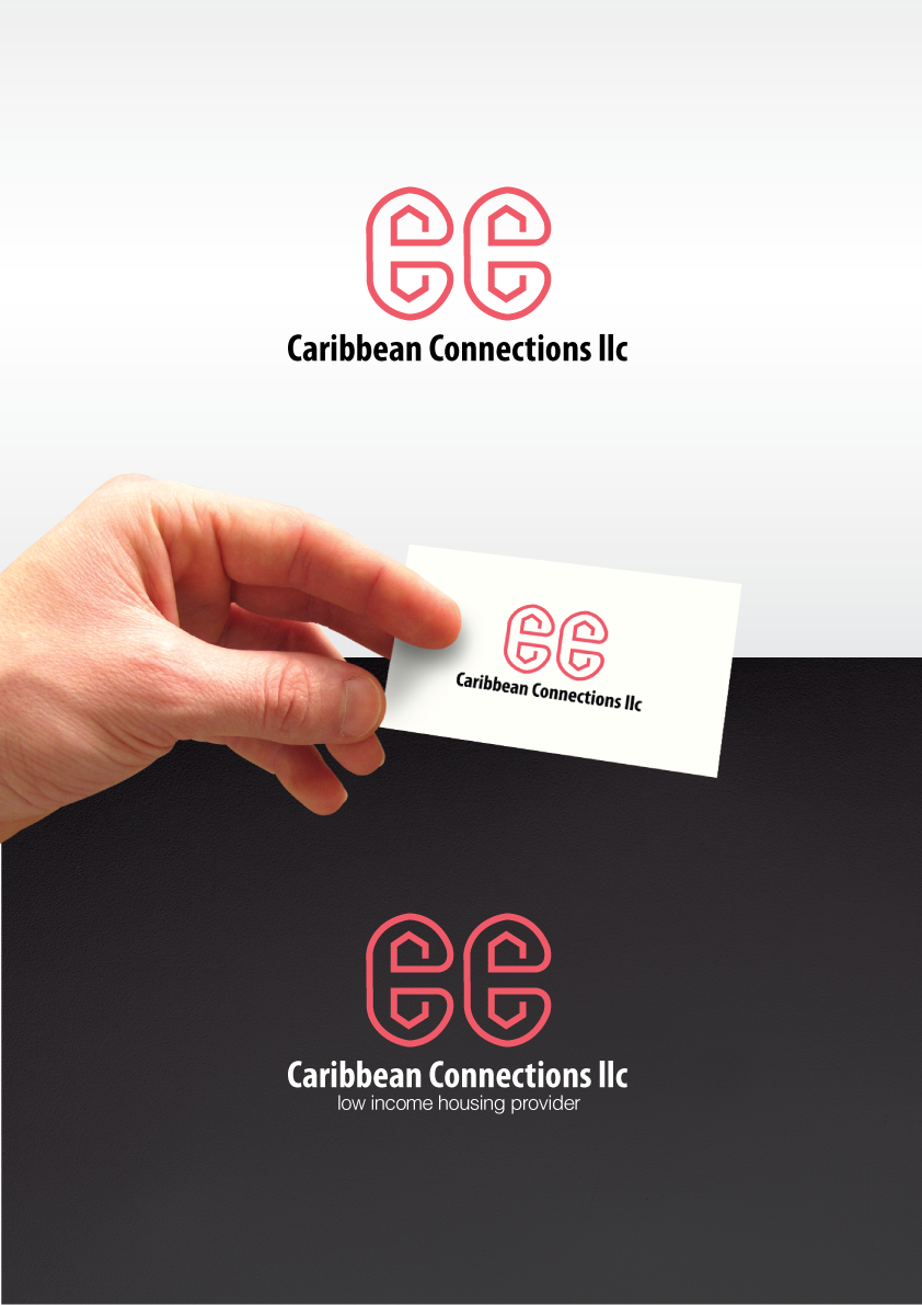 Logo Design by dukedesign for SimonePasmore | Design #1151979