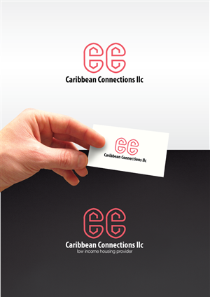 Logo Design by dukedesign for SimonePasmore | Design: #1151979