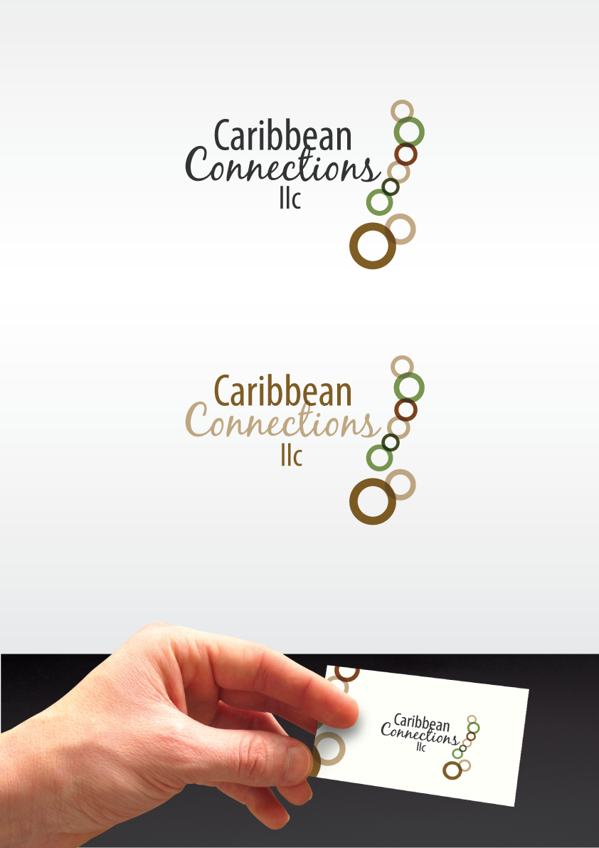 Logo Design by dukedesign for SimonePasmore | Design: #1156429