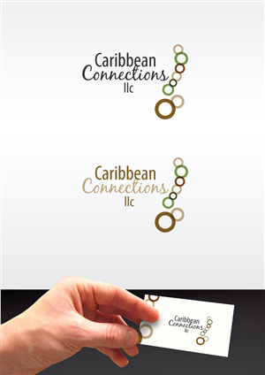 Logo Design by dukedesign for SimonePasmore | Design: #1156429