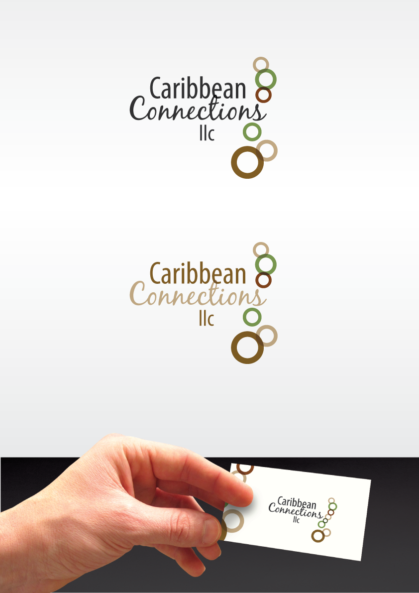 Logo Design by dukedesign for SimonePasmore | Design #1156483