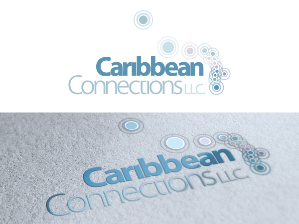Logo Design by MIM design for SimonePasmore | Design #1154227