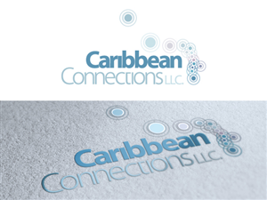 Logo Design by MIM design for SimonePasmore | Design: #1154227
