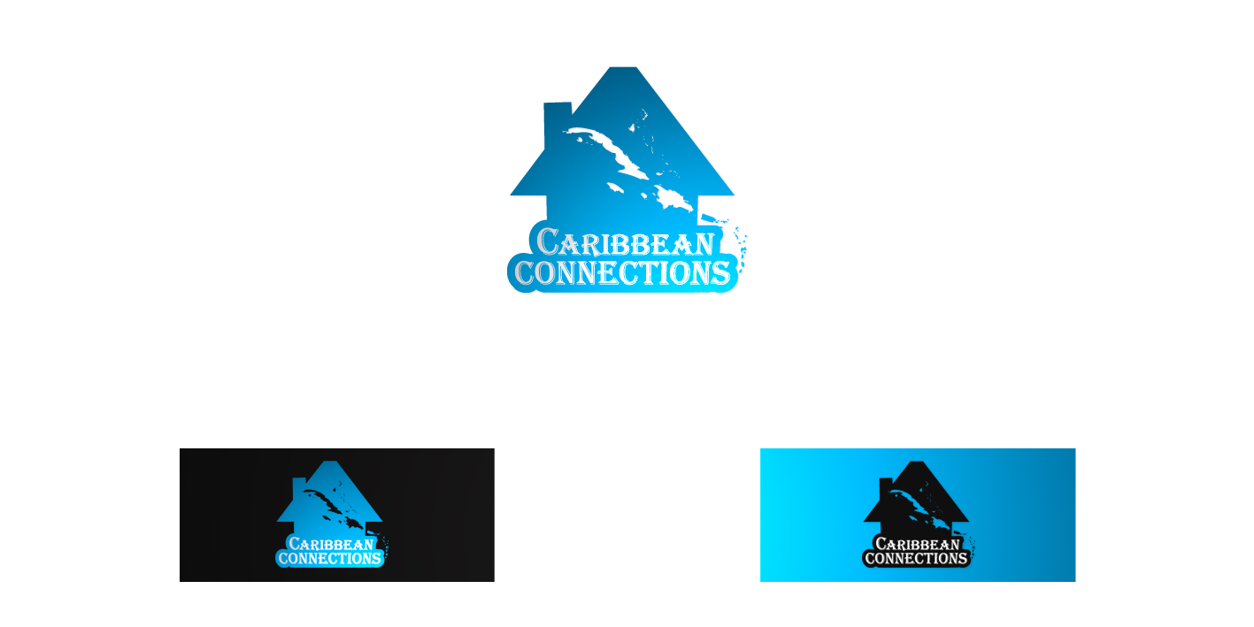 Logo Design by Logonardo for SimonePasmore | Design #1152689