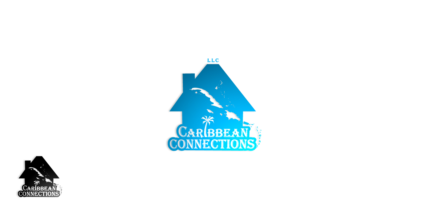 Logo Design by Logonardo for SimonePasmore | Design #1154650