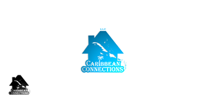 Logo Design by Logonardo for SimonePasmore | Design: #1154650