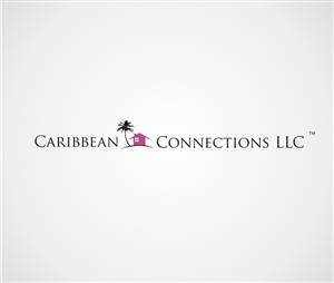 Logo Design by aistudio