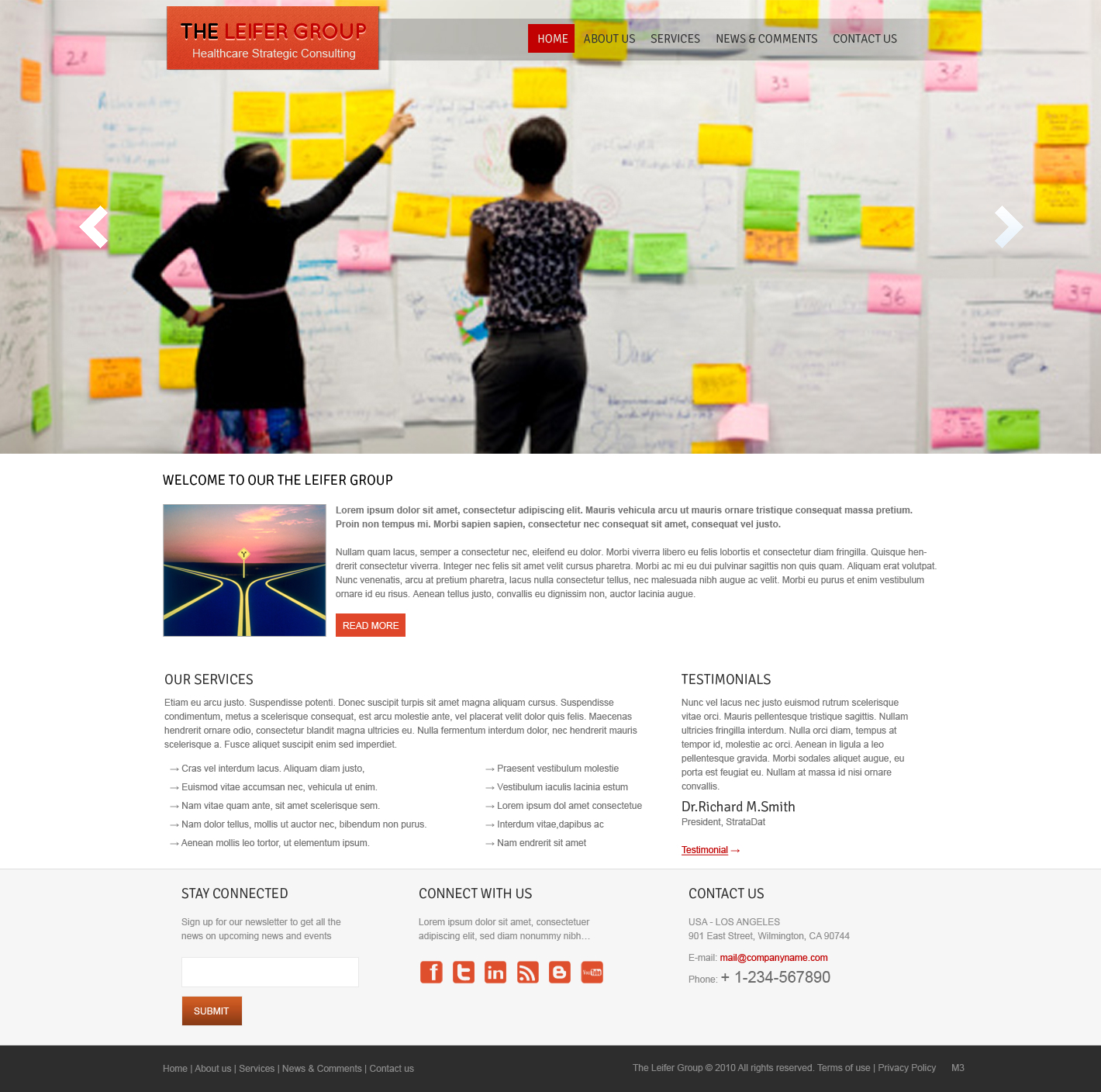 Web Design by pb for this project | Design #1168690