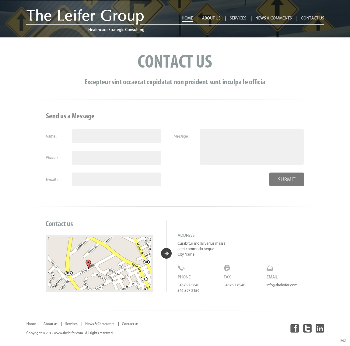 Web-Design von pb für dieses Projekt | Design #1170397
