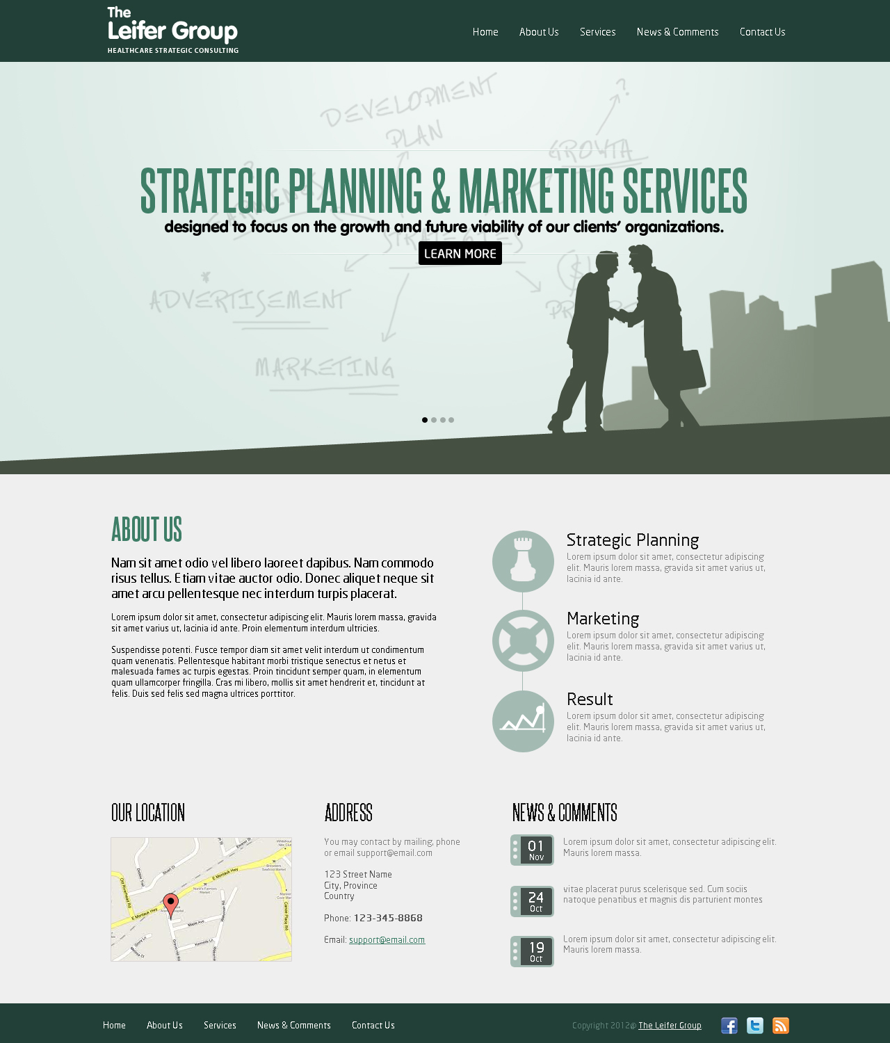 Web-Design von stn50431 für dieses Projekt | Design #1166036
