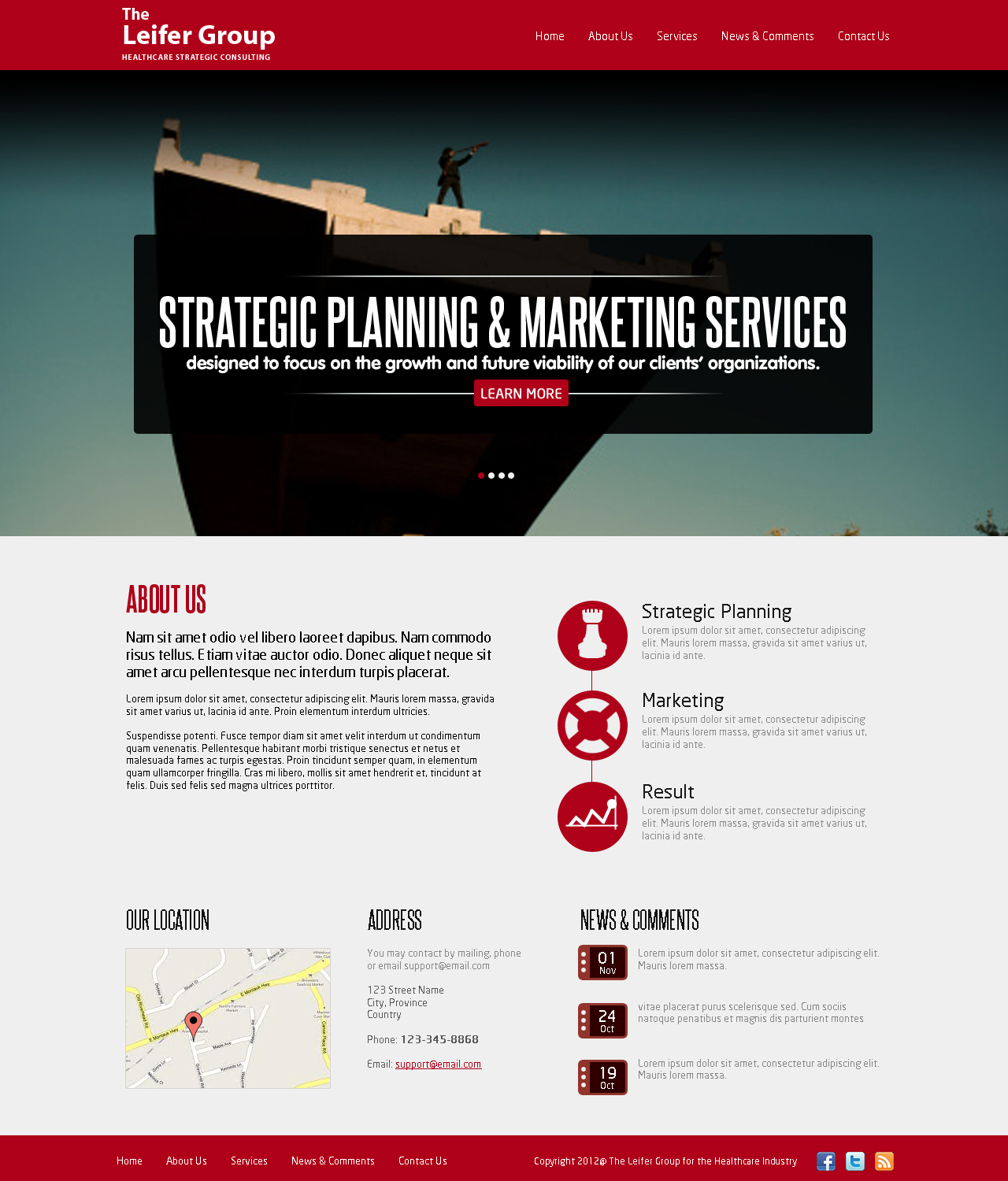 Web Design par stn50431 pour ce projet | Design #1166621