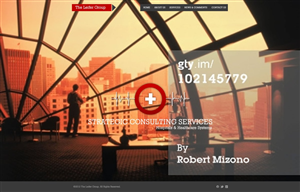 Web Design by TechWise for this project | Design: #1174939