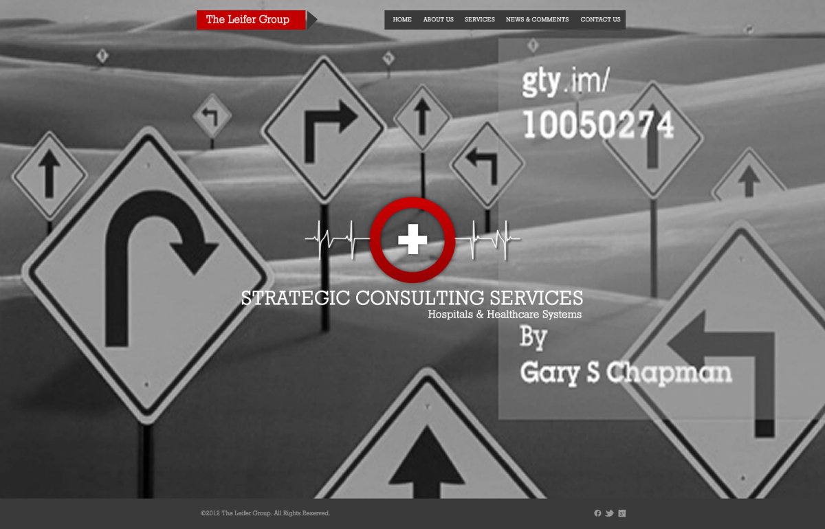 Web-Design von TechWise für dieses Projekt | Design #1174940