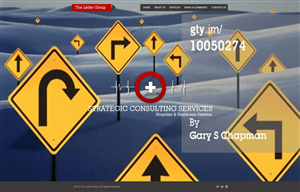 Web Design by TechWise for this project | Design: #1174941
