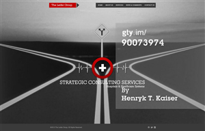 Web Design by TechWise for this project | Design: #1174942
