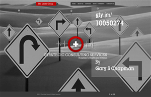 Web Design Project | Web Design par TechWise