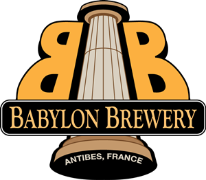 Logo Design by pencilcontrol for Babylon Brewing | Design: #4145546