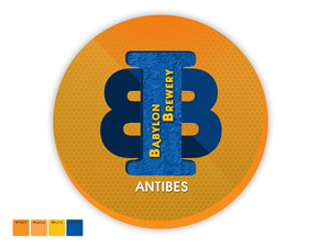 Logo Design by veeranath for Babylon Brewing | Design: #4165752