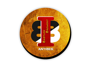 Logo Design by veeranath for Babylon Brewing | Design: #4192059