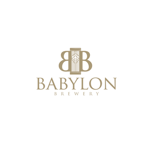 Logo Design by J. Brandt Studio for Babylon Brewing | Design: #4181476