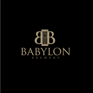 Logo Design by J. Brandt Studio for Babylon Brewing | Design: #4181478