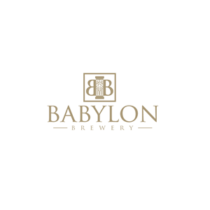 Logo Design by J. Brandt Studio for Babylon Brewing | Design: #4181483
