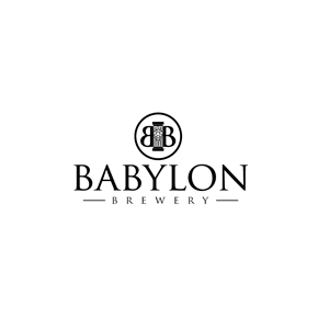 Logo Design by J. Brandt Studio for Babylon Brewing | Design: #4181487