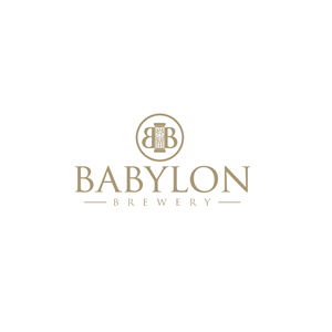 Logo Design by J. Brandt Studio for Babylon Brewing | Design: #4181488