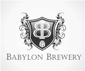 Logo Design by jhgraphicsusa for Babylon Brewing | Design #4200105