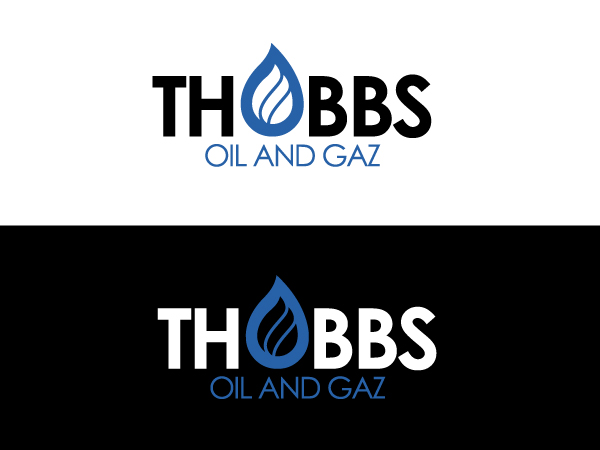 Design de Logo par A DESIGN FOR YOU pour DesignCrowd | Design #156564