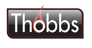 Logo Design by Halfull Media