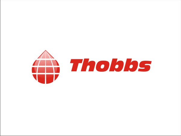 Logo-Design von subhadip für DesignCrowd | Design #157088