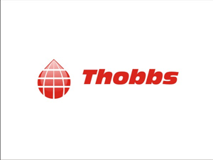 Logo Design by subhadip