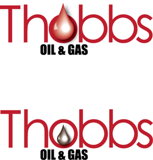 Logo Design by Brenda Chambers