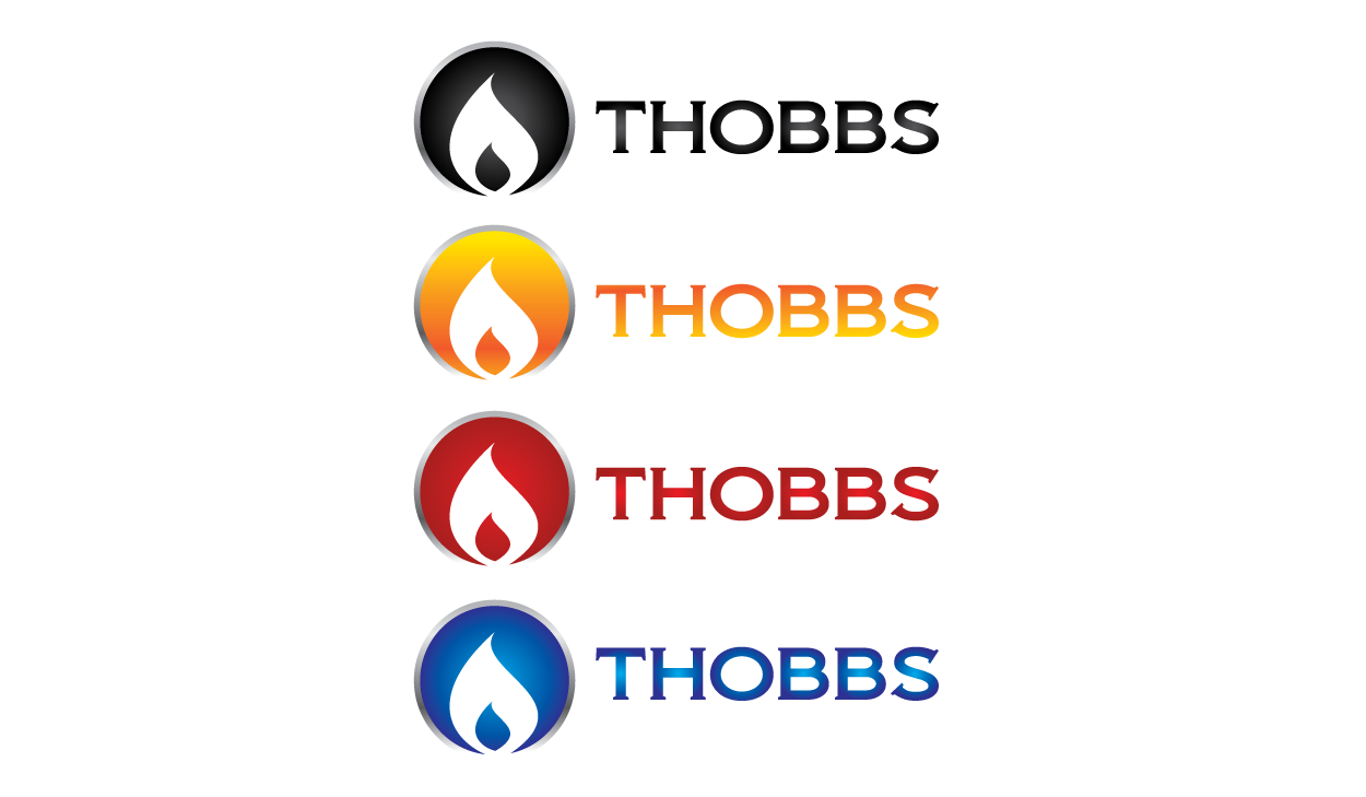 Diseño de Logo por QianQian para DesignCrowd | Diseño #156384