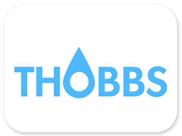 Logo Design by Bri Williams-Powell for DesignCrowd | Design #156410
